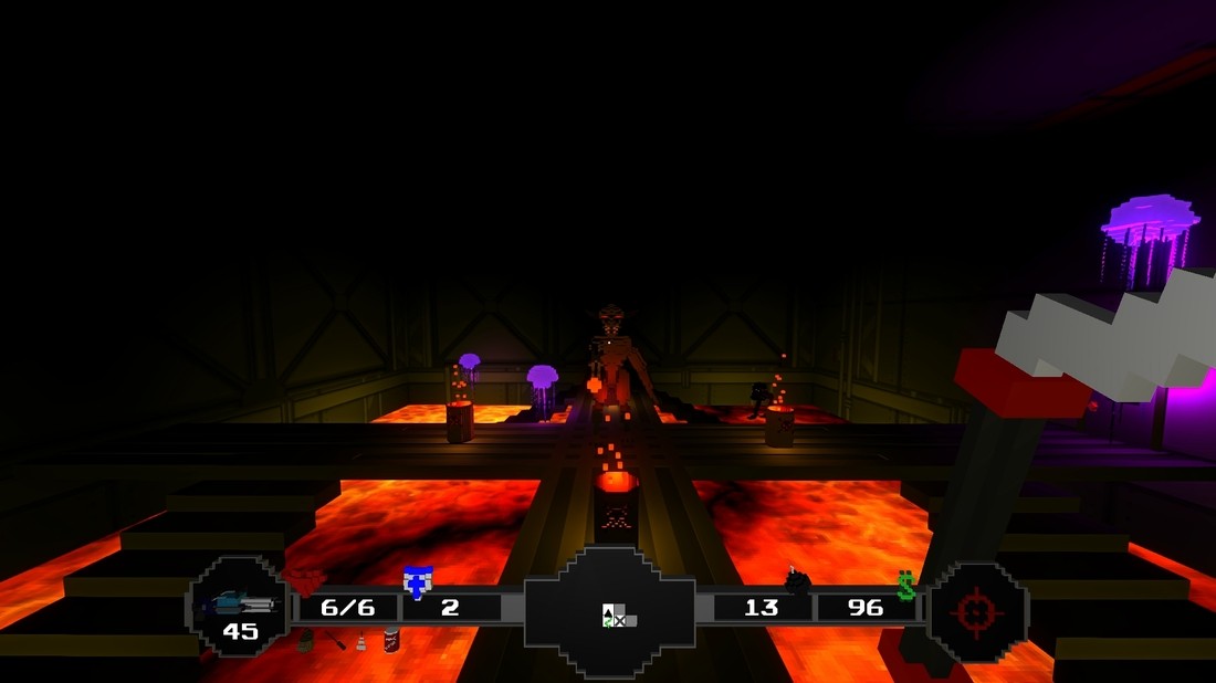 Paranautical Activity - Imagen 5